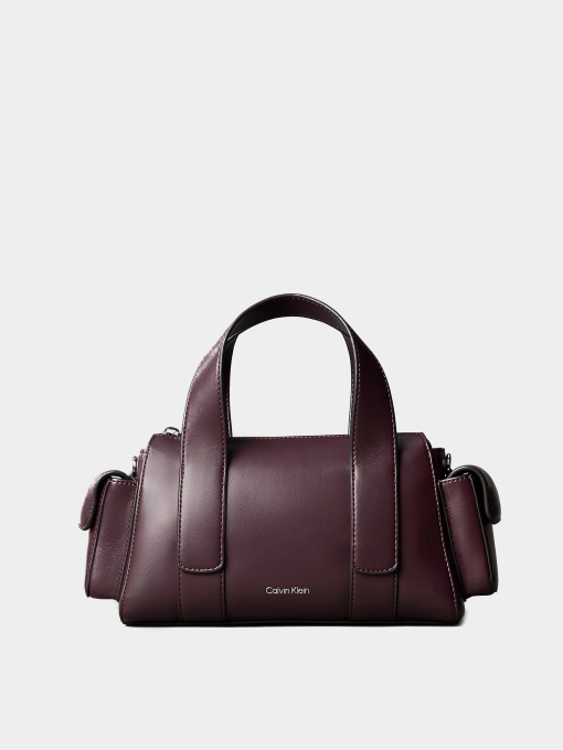 Сумки Calvin Klein модель LV04F3291G-BAP Фото