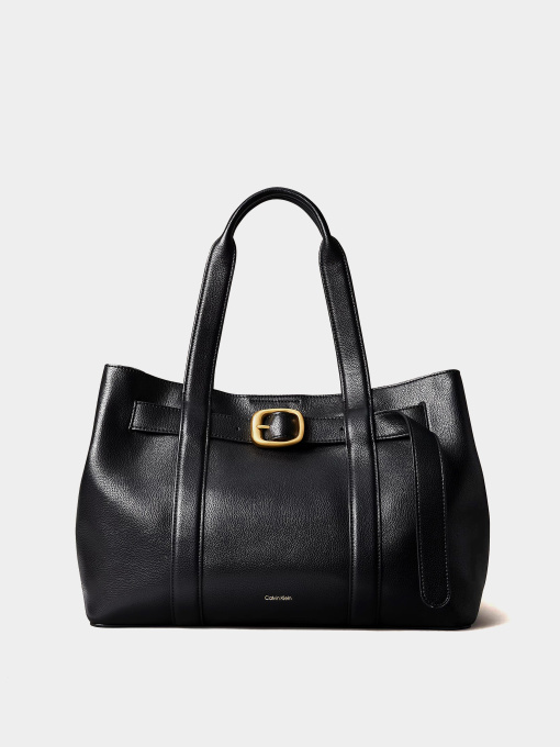 Сумки Calvin Klein модель LV04F3294G-UB1 Фото