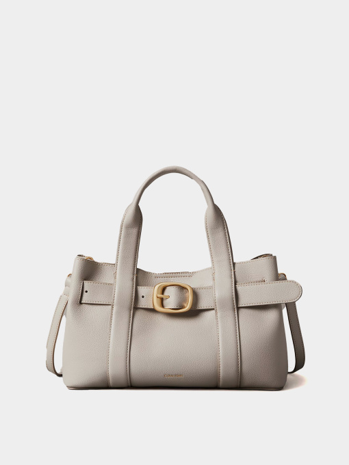 Сумки Calvin Klein модель LV04F3295G-RMU Фото