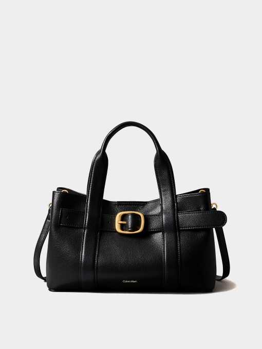 Сумки Calvin Klein модель LV04F3295G-UB1 Фото