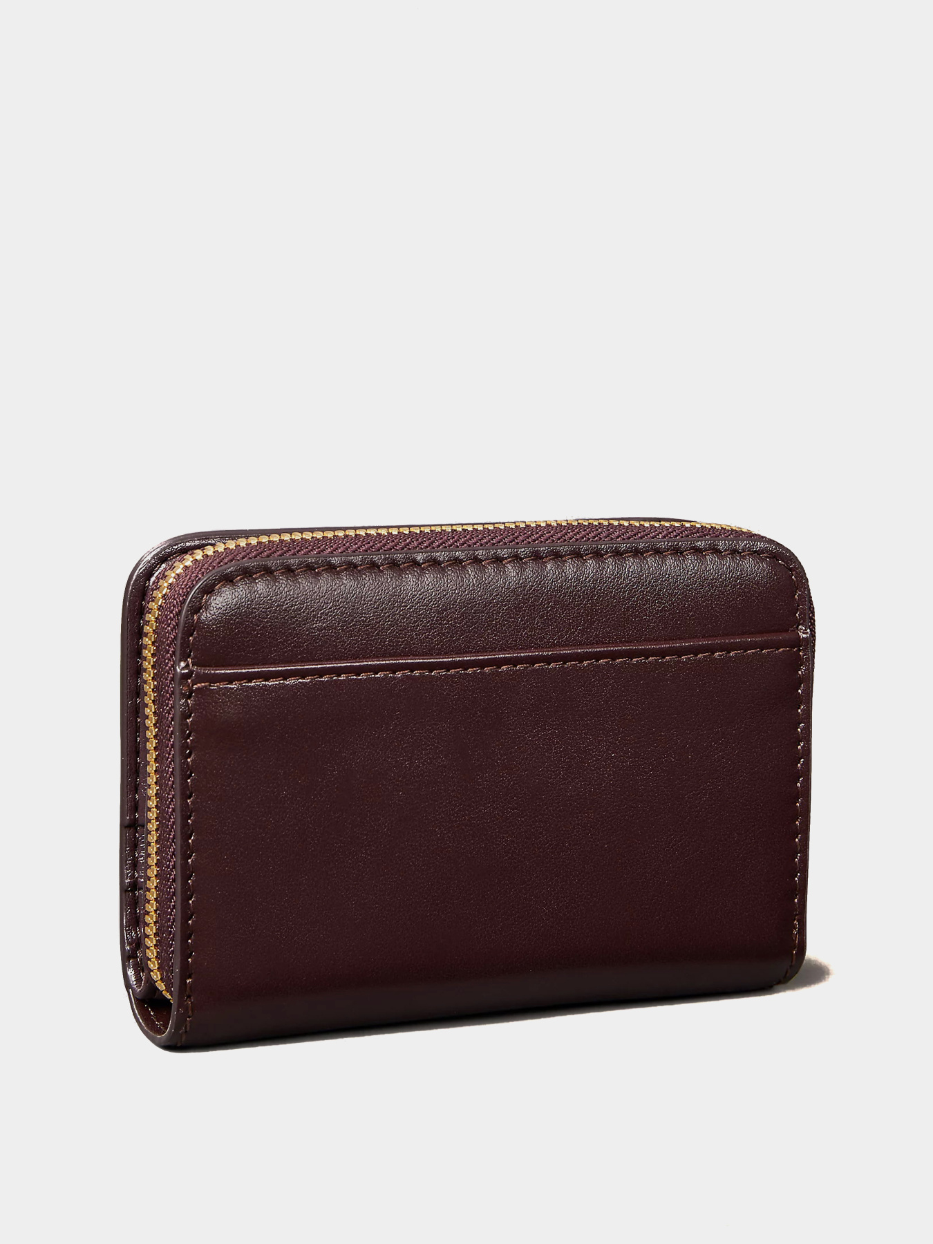Гаманці Calvin Klein модель LV04F1075G-BAP Фото