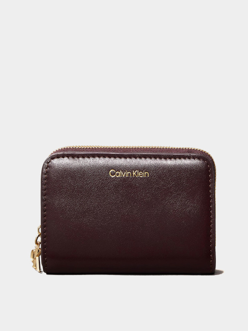 Гаманці Calvin Klein модель LV04F1075G-BAP Фото