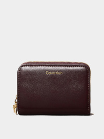Гаманці Calvin Klein модель LV04F1075G-BAP Фото