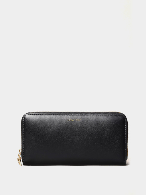 Гаманці Calvin Klein модель LV04F1093G-UB1 Фото