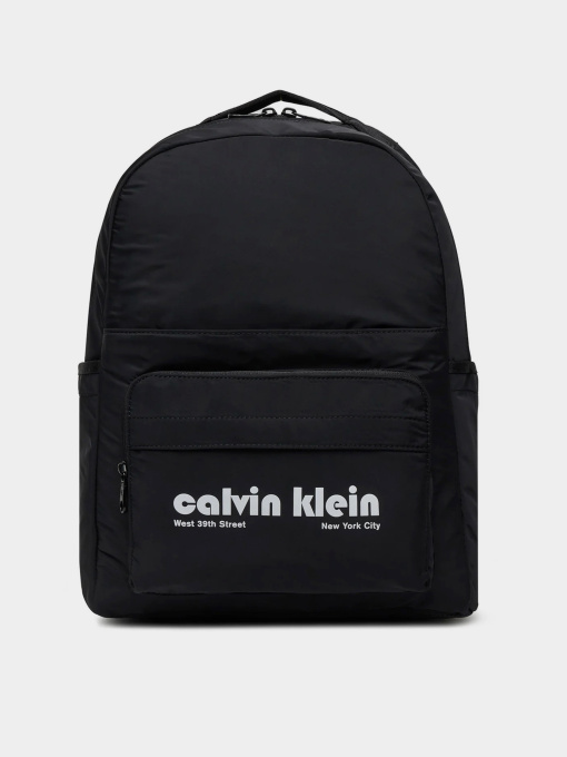 Рюкзаки Calvin Klein модель LV04G3162G-UB1 Фото