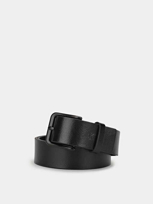Ремені Calvin Klein модель LV04G7032G-V8N Фото