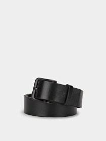 Ремені Calvin Klein модель LV04G7032G-V8N Фото