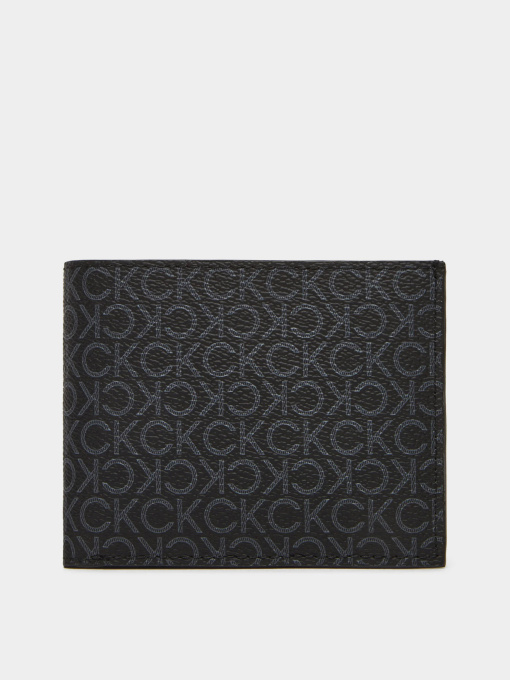 Кошельки Calvin Klein модель LV04D1038G-UB1 Фото
