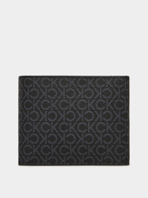 Кошельки Calvin Klein модель LV04D1038G-UB1 Фото
