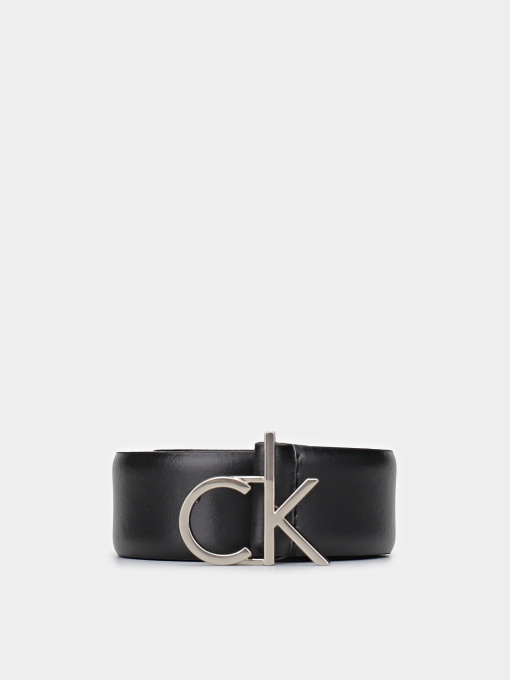 Ремені Calvin Klein модель LV04F7033G-X8G Фото