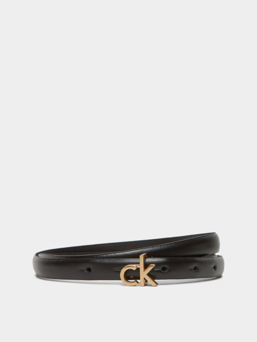Ремені Calvin Klein модель LV04F7034G-UB1 Фото