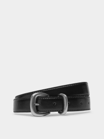 Ремені Calvin Klein модель LV04K7012G-UB1 Фото