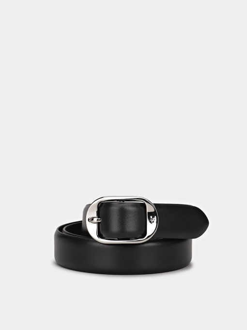 Ремені Calvin Klein модель LV04K7014G-YIP Фото