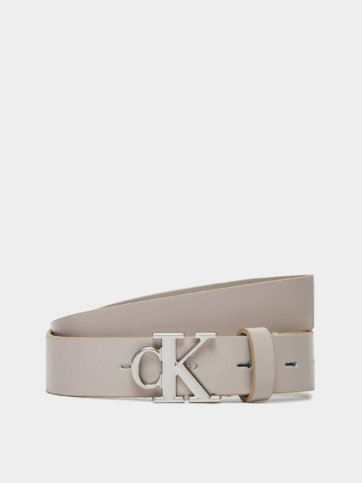 Ремни Calvin Klein модель LV04K7017G-RMU Фото
