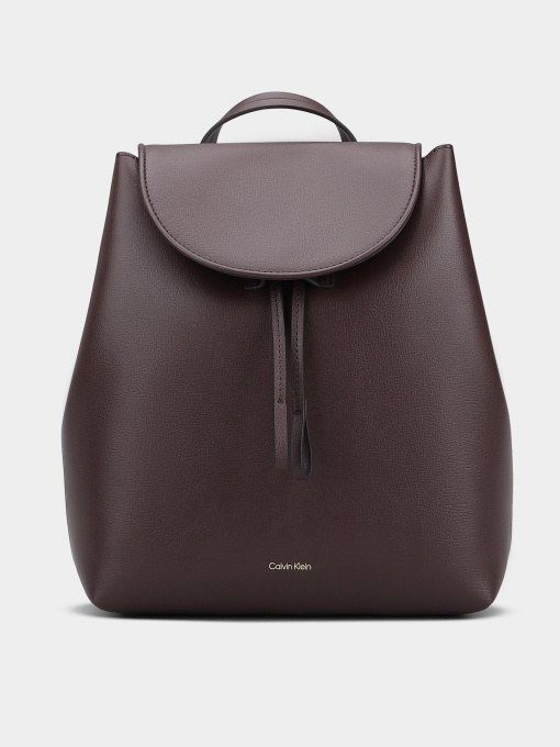 Рюкзаки Calvin Klein модель LV04F3297G-33A Фото