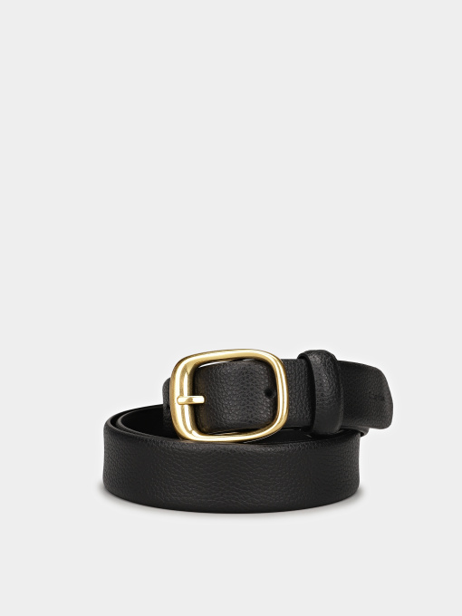 Ремені Calvin Klein модель LV04F7023G-2XL Фото