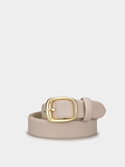 Ремені Calvin Klein модель LV04F7023G-2XN Фото