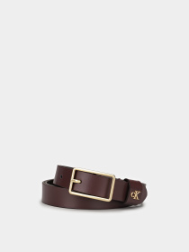 Ремені Calvin Klein модель LV04F7050G-BAP Фото