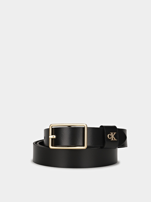 Ремені Calvin Klein модель LV04F7050G-YIH Фото