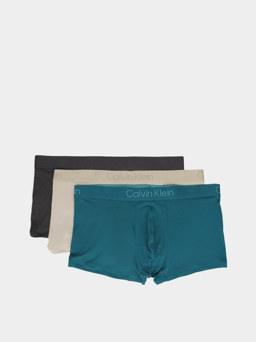 Нижнее белье Calvin Klein Underwear модель LV00NB4192-ZY8 Фото
