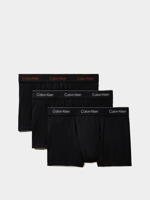 Нижнее белье Calvin Klein Underwear модель LV00NB4286-0FL Фото