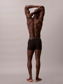Нижнее белье Calvin Klein Underwear модель LV00NB4286-0FL Фото