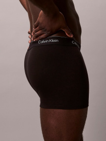 Нижнее белье Calvin Klein Underwear модель LV00NB4286-0FL Фото