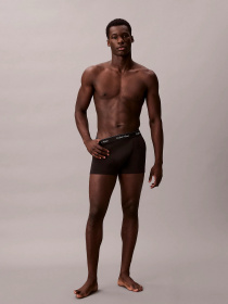 Нижнее белье Calvin Klein Underwear модель LV00NB4286-0FL Фото
