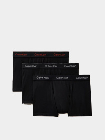 Нижнее белье Calvin Klein Underwear модель LV00NB4286-0FL Фото