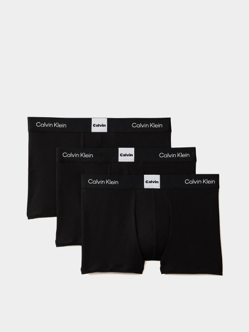 Нижнее белье Calvin Klein Underwear модель LV00NB4476-UB1 Фото