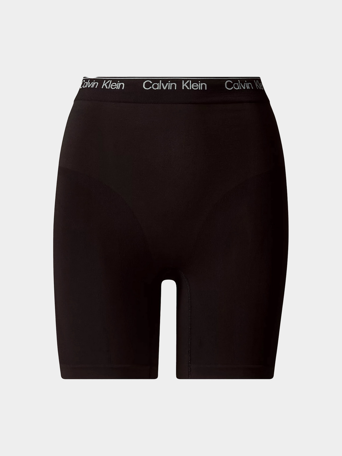 Шорты Calvin Klein Underwear модель LV00QF8324-UB1 Фото