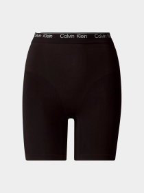 Шорты Calvin Klein Underwear модель LV00QF8324-UB1 Фото