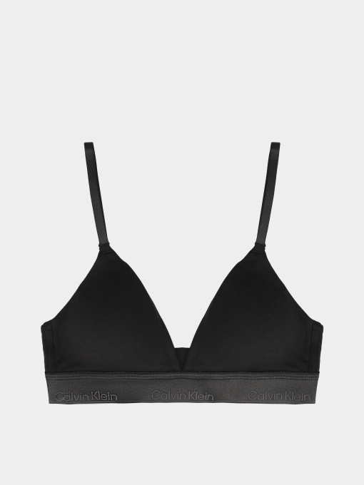 Нижня білизна Calvin Klein Underwear модель LV00QF8548-UB1 Фото