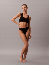 Нижнее белье Calvin Klein Underwear модель LV00QF8556-UB1 Фото