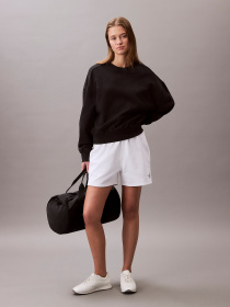 Худи и свитшоты Calvin Klein модель LV044C209G-UB1 Фото