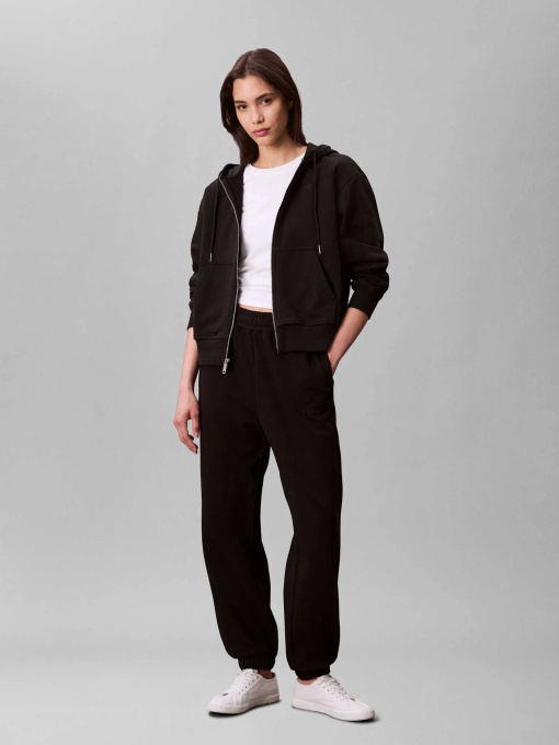 Штани Calvin Klein модель LV044C904G-UB1 Фото