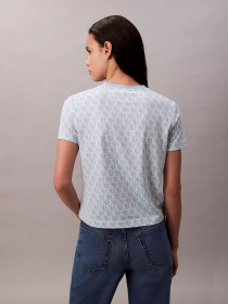 Футболки і поло Calvin Klein модель LV044C206G-XE6 Фото