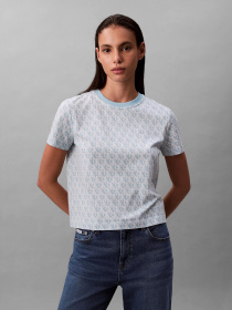 Футболки і поло Calvin Klein модель LV044C206G-XE6 Фото