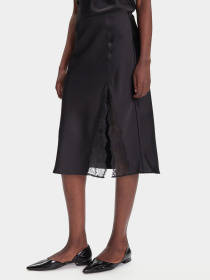 Юбки Calvin Klein модель LV044C672G-UB1 Фото