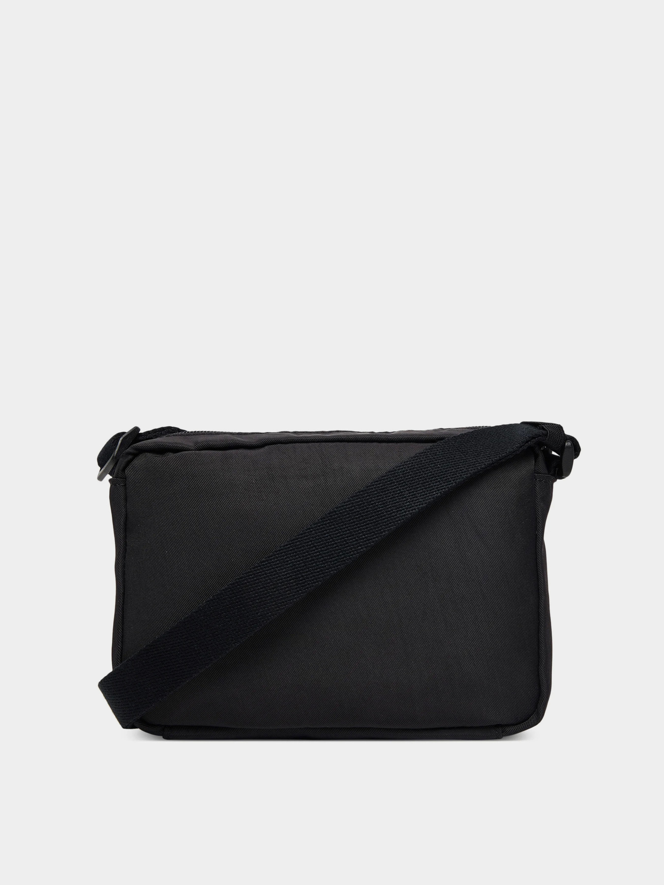 Сумки Calvin Klein BOLD CAMERA BAG модель LV04D3117G-UB1 Фото