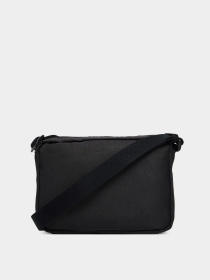 Сумки Calvin Klein BOLD CAMERA BAG модель LV04D3117G-UB1 Фото