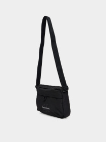 Сумки Calvin Klein BOLD CAMERA BAG модель LV04D3117G-UB1 Фото