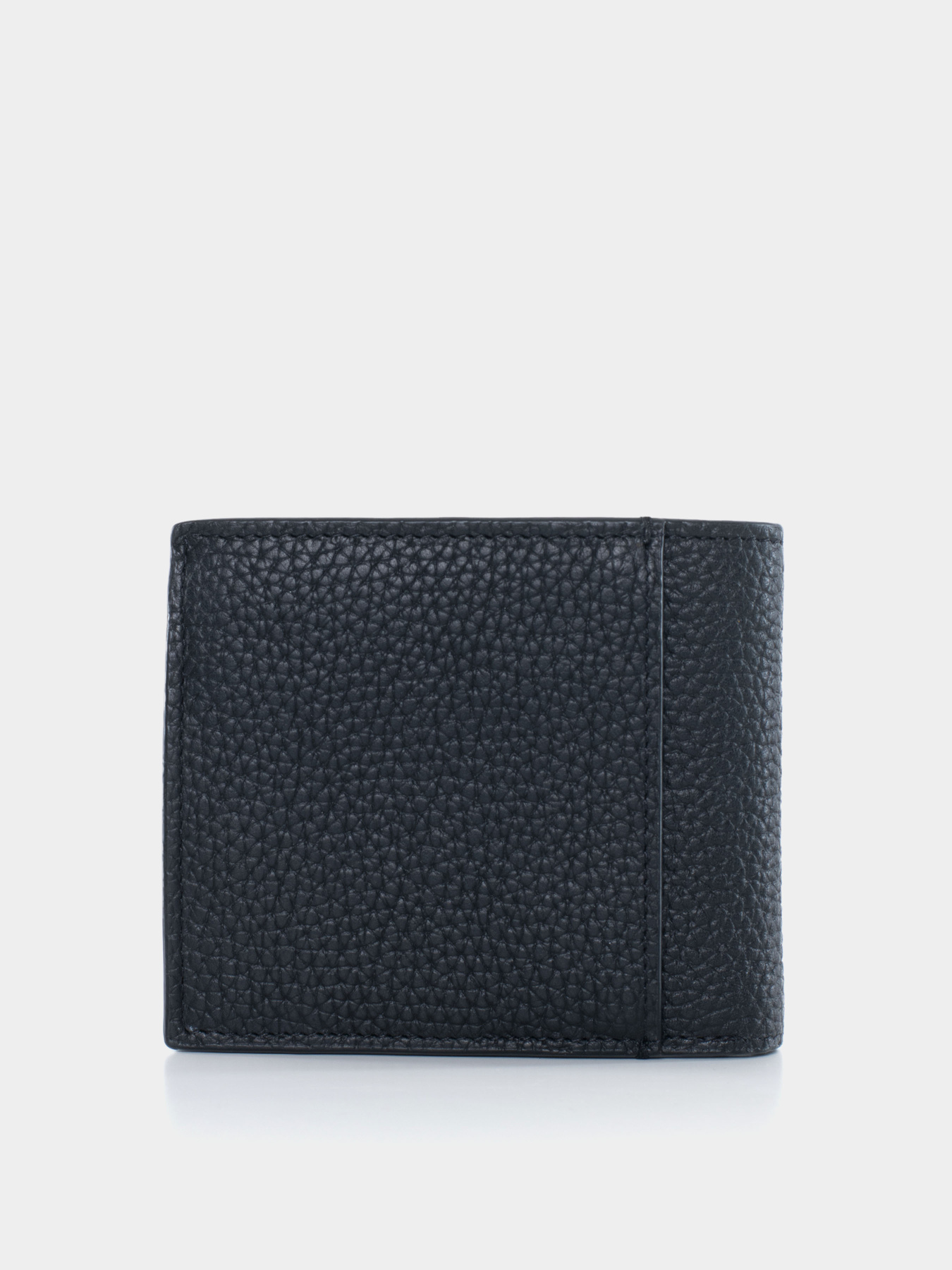 Кошельки Calvin Klein FOIL EMBOSS EW BILLFOLD W COIN модель LV04D1138G-UB1 Фото