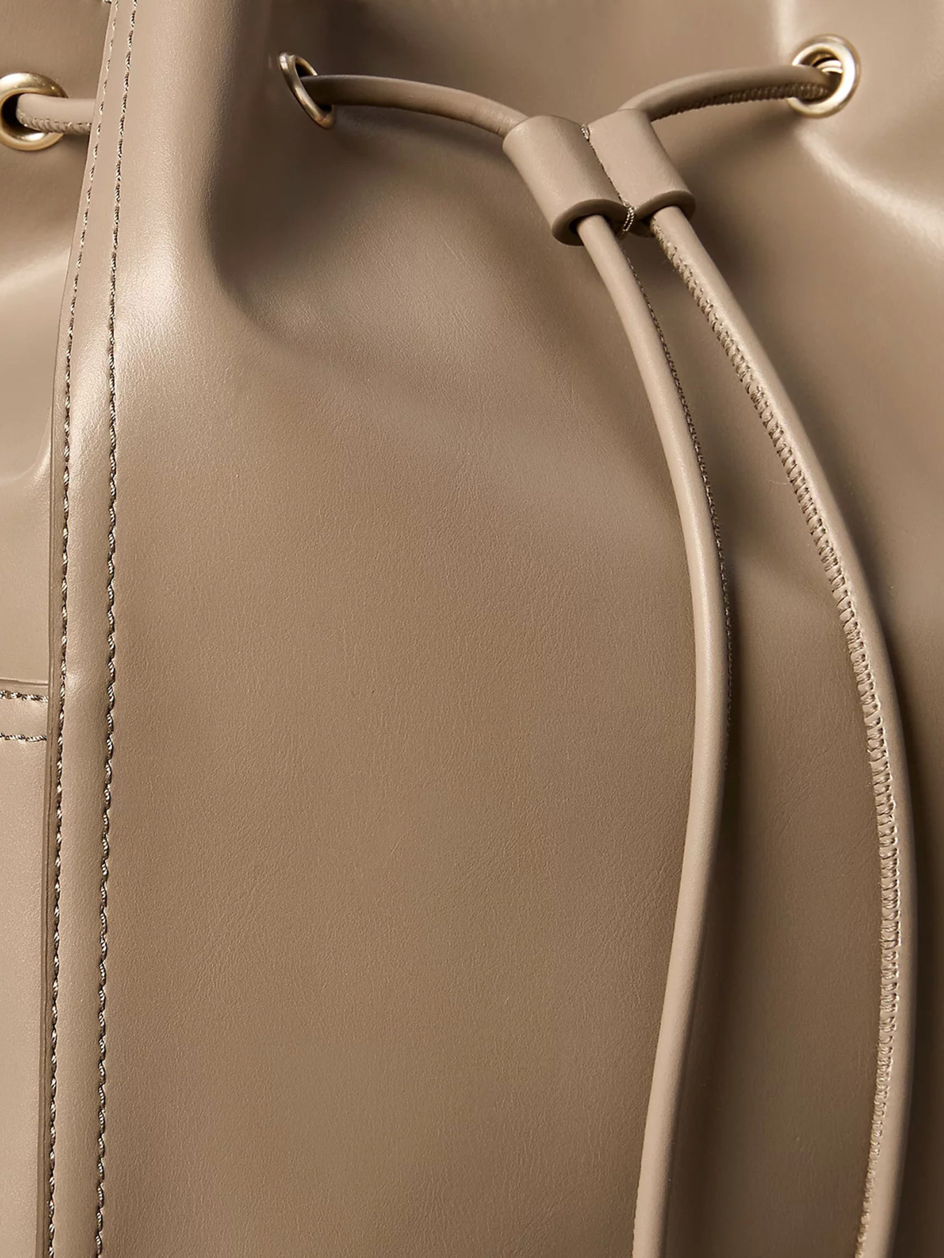 Рюкзаки Calvin Klein CK DRAWSTRING BACKPACK модель LV04F3329G-VFU Фото