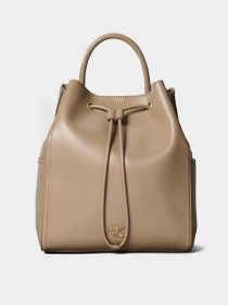 Рюкзаки Calvin Klein CK DRAWSTRING BACKPACK модель LV04F3329G-VFU Фото