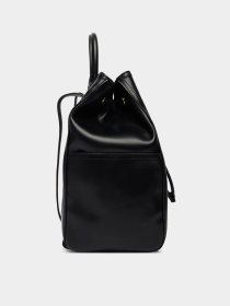 Рюкзаки Calvin Klein CK DRAWSTRING BACKPACK модель LV04F3329G-YIH Фото