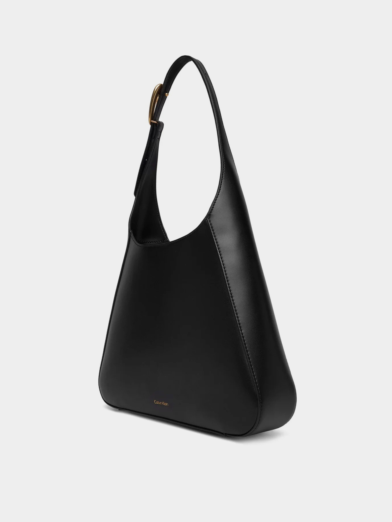 Сумки Calvin Klein HARDWARE ADJ STRAP MEDIUM BAG модель LV04F3402G-2XL Фото