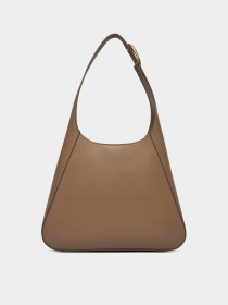 Сумки Calvin Klein HARDWARE ADJ STRAP MEDIUM BAG модель LV04F3402G-VFU Фото