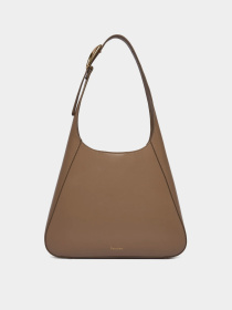 Сумки Calvin Klein HARDWARE ADJ STRAP MEDIUM BAG модель LV04F3402G-VFU Фото