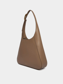Сумки Calvin Klein HARDWARE ADJ STRAP MEDIUM BAG модель LV04F3402G-VFU Фото